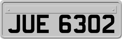 JUE6302