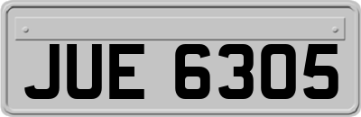 JUE6305