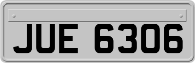 JUE6306