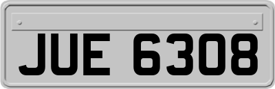 JUE6308