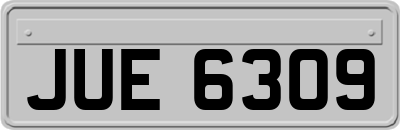 JUE6309