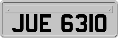 JUE6310