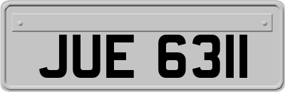 JUE6311