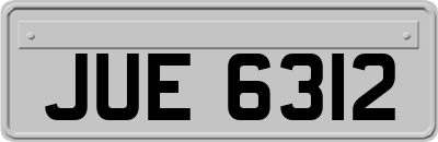 JUE6312