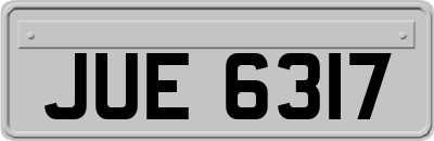 JUE6317