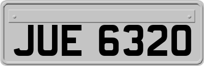 JUE6320