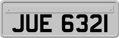 JUE6321