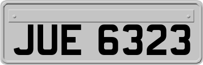 JUE6323