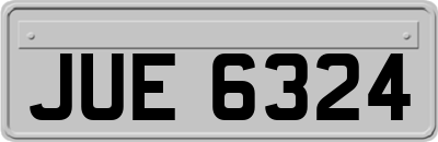 JUE6324
