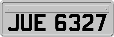 JUE6327
