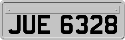 JUE6328