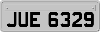 JUE6329
