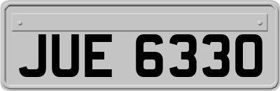 JUE6330