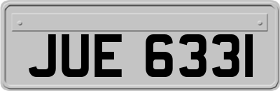 JUE6331