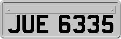 JUE6335