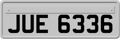 JUE6336