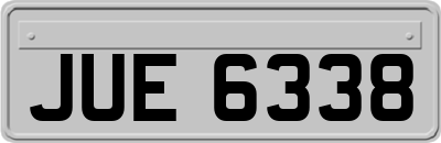 JUE6338