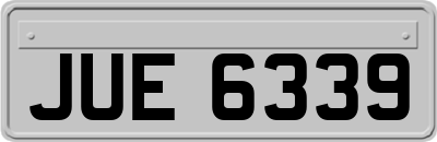 JUE6339