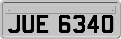 JUE6340