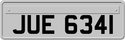 JUE6341