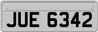 JUE6342