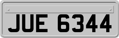 JUE6344