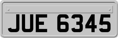 JUE6345