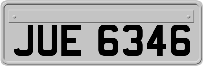 JUE6346