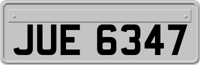 JUE6347
