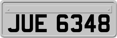 JUE6348