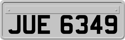 JUE6349