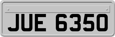 JUE6350