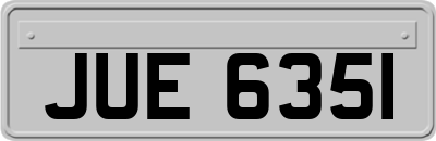 JUE6351