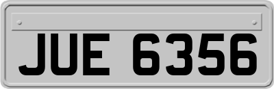 JUE6356