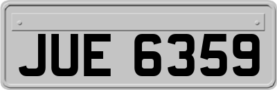 JUE6359