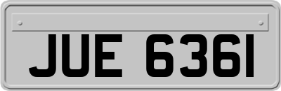 JUE6361