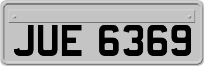 JUE6369