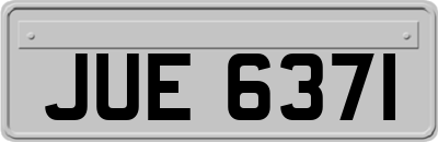 JUE6371