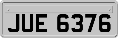 JUE6376