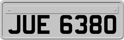 JUE6380