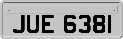 JUE6381