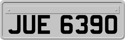 JUE6390