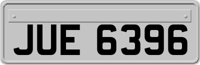 JUE6396