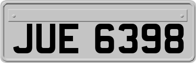 JUE6398