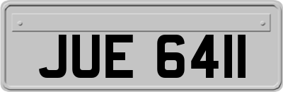 JUE6411