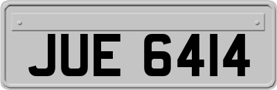 JUE6414