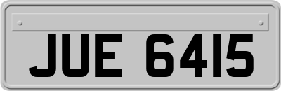 JUE6415