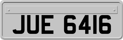 JUE6416