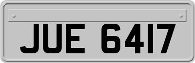 JUE6417