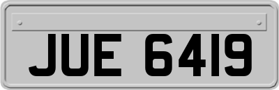 JUE6419